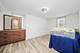 14525 Justine, Harvey, IL 60426