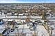14525 Justine, Harvey, IL 60426