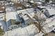 14525 Justine, Harvey, IL 60426