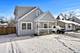 14525 Justine, Harvey, IL 60426