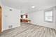 14525 Justine, Harvey, IL 60426