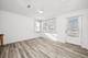14525 Justine, Harvey, IL 60426