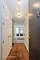 100 E Walton Unit 14G, Chicago, IL 60611