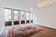 100 E Walton Unit 14G, Chicago, IL 60611