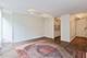 100 E Walton Unit 14G, Chicago, IL 60611
