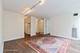 100 E Walton Unit 14G, Chicago, IL 60611