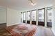 100 E Walton Unit 14G, Chicago, IL 60611