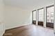 100 E Walton Unit 14G, Chicago, IL 60611