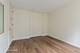 100 E Walton Unit 14G, Chicago, IL 60611