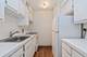 100 E Walton Unit 14G, Chicago, IL 60611