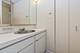 100 E Walton Unit 14G, Chicago, IL 60611