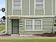 2529 Cedar Glen, Lynwood, IL 60411