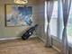 2529 Cedar Glen, Lynwood, IL 60411