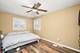 2529 Cedar Glen, Lynwood, IL 60411