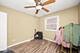 2529 Cedar Glen, Lynwood, IL 60411