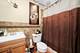 2529 Cedar Glen, Lynwood, IL 60411
