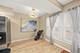 2529 Cedar Glen, Lynwood, IL 60411
