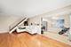 2529 Cedar Glen, Lynwood, IL 60411