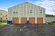 2529 Cedar Glen, Lynwood, IL 60411