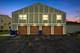 2529 Cedar Glen, Lynwood, IL 60411