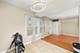 2529 Cedar Glen, Lynwood, IL 60411
