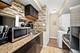 2529 Cedar Glen, Lynwood, IL 60411