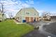 2529 Cedar Glen, Lynwood, IL 60411