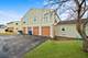 2529 Cedar Glen, Lynwood, IL 60411