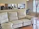 2529 Cedar Glen, Lynwood, IL 60411