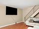 2529 Cedar Glen, Lynwood, IL 60411