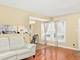 2529 Cedar Glen, Lynwood, IL 60411