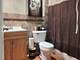 2529 Cedar Glen, Lynwood, IL 60411