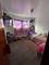15036 Western, Harvey, IL 60426