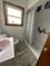 15036 Western, Harvey, IL 60426