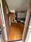 15036 Western, Harvey, IL 60426