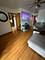 15036 Western, Harvey, IL 60426