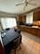 15036 Western, Harvey, IL 60426