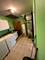 15036 Western, Harvey, IL 60426