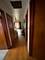 15036 Western, Harvey, IL 60426
