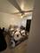 15036 Western, Harvey, IL 60426
