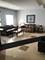 2120 W Washington Unit 404, Chicago, IL 60612