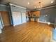 2120 W Washington Unit 404, Chicago, IL 60612