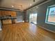 2120 W Washington Unit 404, Chicago, IL 60612