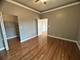 2120 W Washington Unit 404, Chicago, IL 60612
