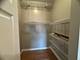 2120 W Washington Unit 404, Chicago, IL 60612