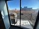 2120 W Washington Unit 404, Chicago, IL 60612