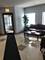 2120 W Washington Unit 404, Chicago, IL 60612