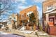 4928 W 24th, Cicero, IL 60804