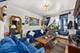 4928 W 24th, Cicero, IL 60804