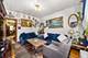 4928 W 24th, Cicero, IL 60804